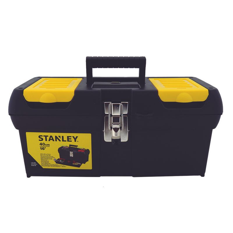 Caja-Stanley-16---1-Cierre--Metalico-1-165907