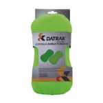 Esponja-De-Microfibra-Doble-Funcion-Datrak-1-266314