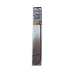 Parasol-Individual-150x90-Datrak-1-266315