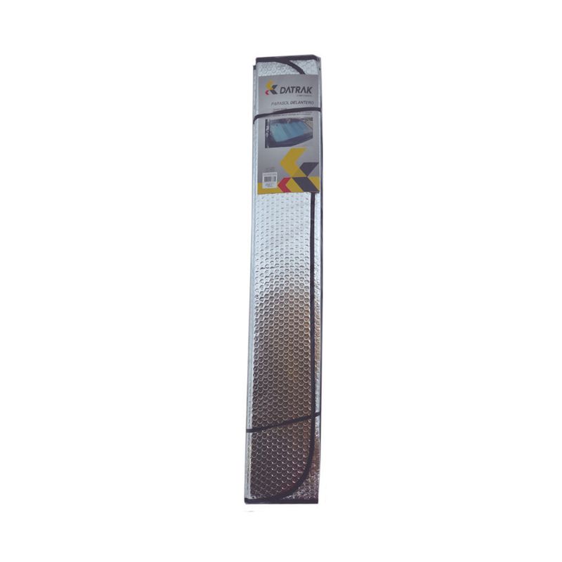 Parasol-Individual-150x90-Datrak-1-266315