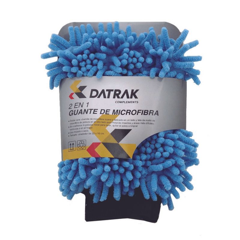 Guante-De-Microfibra-Datrak-1-266319