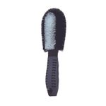 Cepillo-Limpia-Llanta-Datrak-1-266332