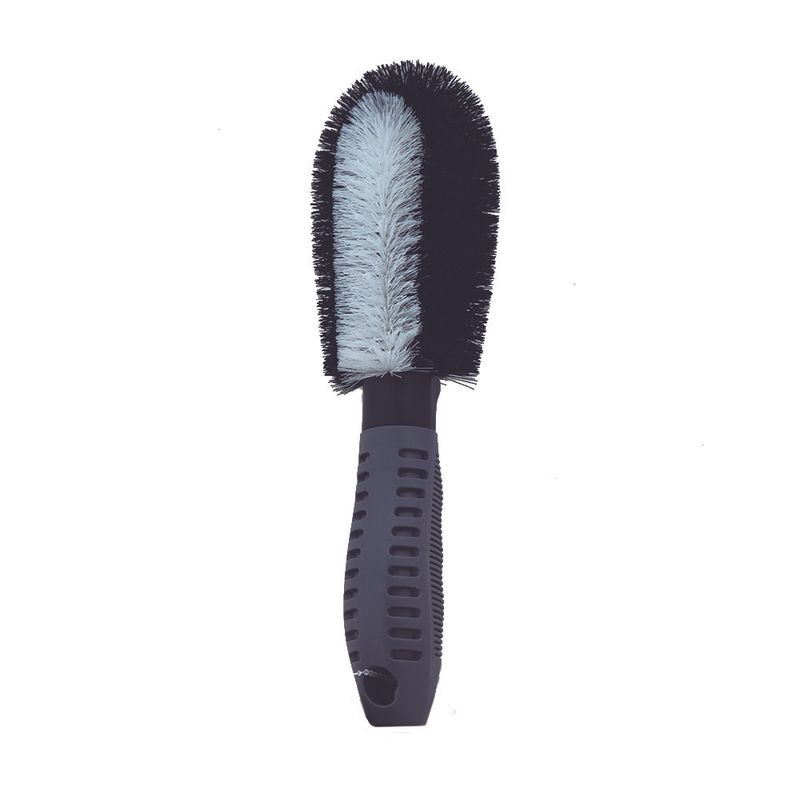 Cepillo-Limpia-Llanta-Datrak-1-266332