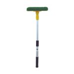 Escurridor-Extensible-Datrak-1-266335