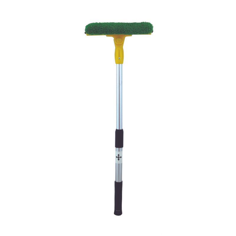 Escurridor-Extensible-Datrak-1-266335