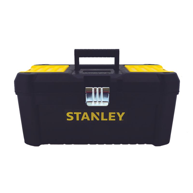 Caja-P--Herramientas-Stanley-16--Cierre-Metali-1-293525