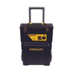 Carro-P--Herramientas-Stanley-1-305782