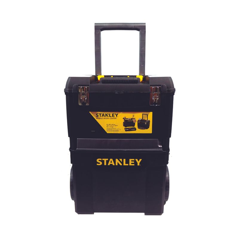 Carro-P--Herramientas-Stanley-1-305782