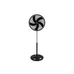 Ventilador-D-pie-Liliana-Vp20p-20--B-90w-3vel-1-342047