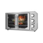 Horno-Oster-French-Door-42l-1-342051