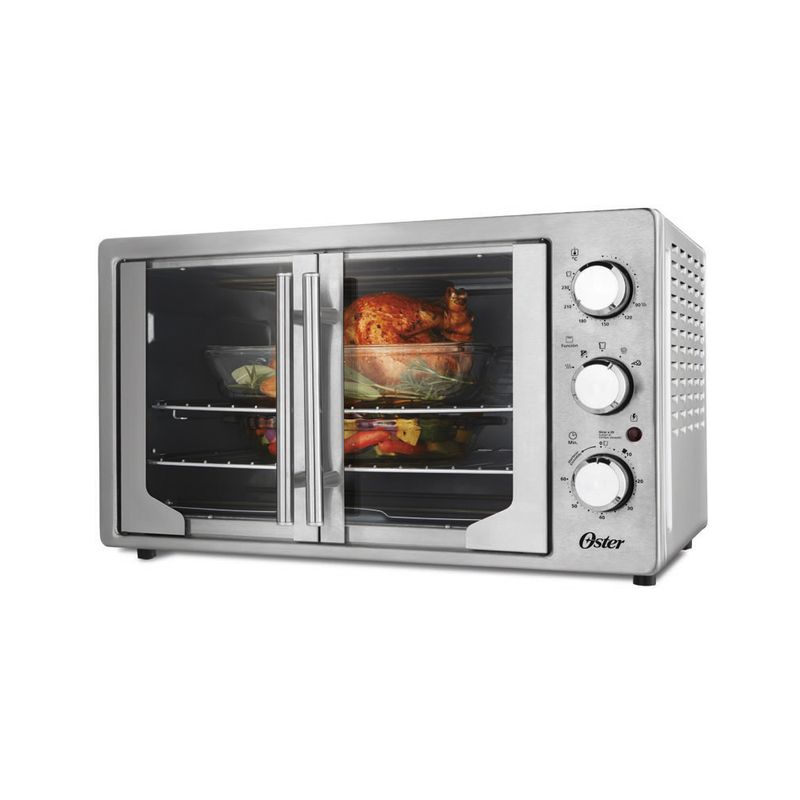 Horno-Oster-French-Door-42l-1-342051