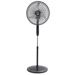 Ventilador-D-pie-Liliana-Vpd20r-20--N-90w-3vel-1-342932