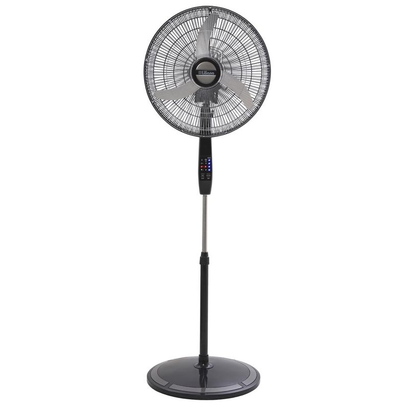 Ventilador-D-pie-Liliana-Vpd20r-20--N-90w-3vel-1-342932