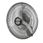 Ventilador-D-pared-Liliana-Vwc2016-20--90w-3ve-1-342936