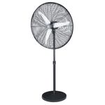 Ventilador-Philco-Vpis6616e-D-pie-Ind-26--180w-1-342966