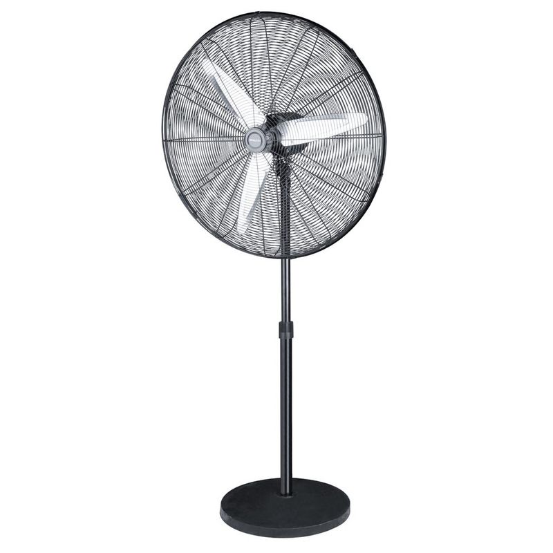 Ventilador-Philco-Vpis6616e-D-pie-Ind-26--180w-1-342966