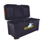 Caja-P--Herramientas-Stanley-16--Cierre-Metali-2-293525