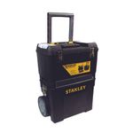 Carro-P--Herramientas-Stanley-2-305782