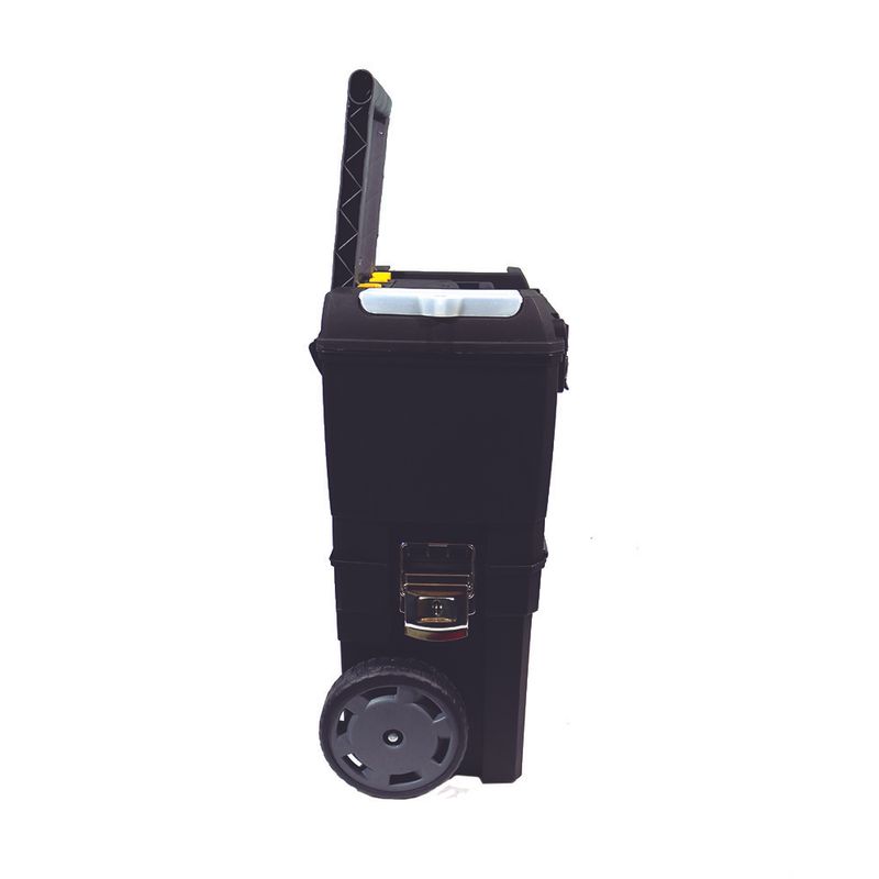 Carro-P--Herramientas-Stanley-3-305782