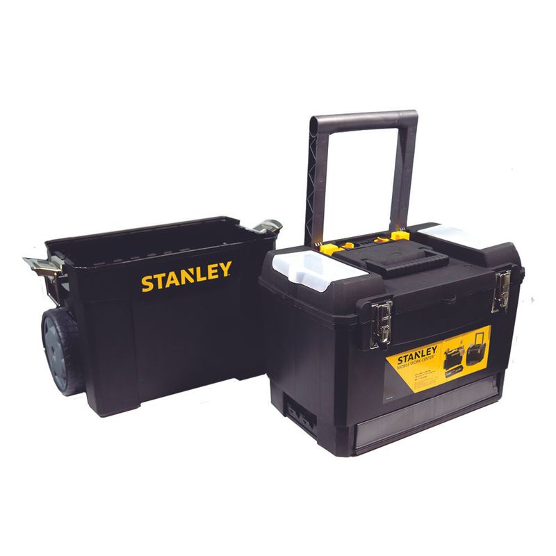 Carro-P--Herramientas-Stanley-4-305782