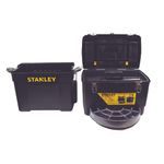 Carro-P--Herramientas-Stanley-5-305782
