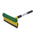 Escurridor-Extensible-Datrak-2-266335
