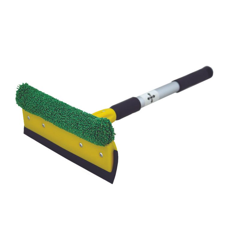 Escurridor-Extensible-Datrak-2-266335