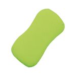 Esponja-De-Microfibra-Doble-Funcion-Datrak-2-266314