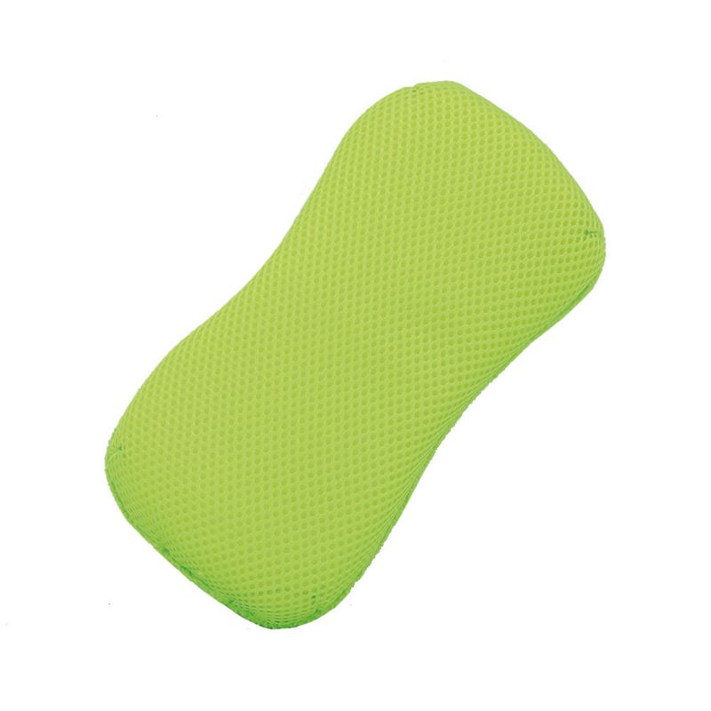 Esponja-De-Microfibra-Doble-Funcion-Datrak-2-266314
