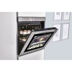 Horno-Candy-Emp-Watch-touch-78l-2100w-Multifun-2-378032