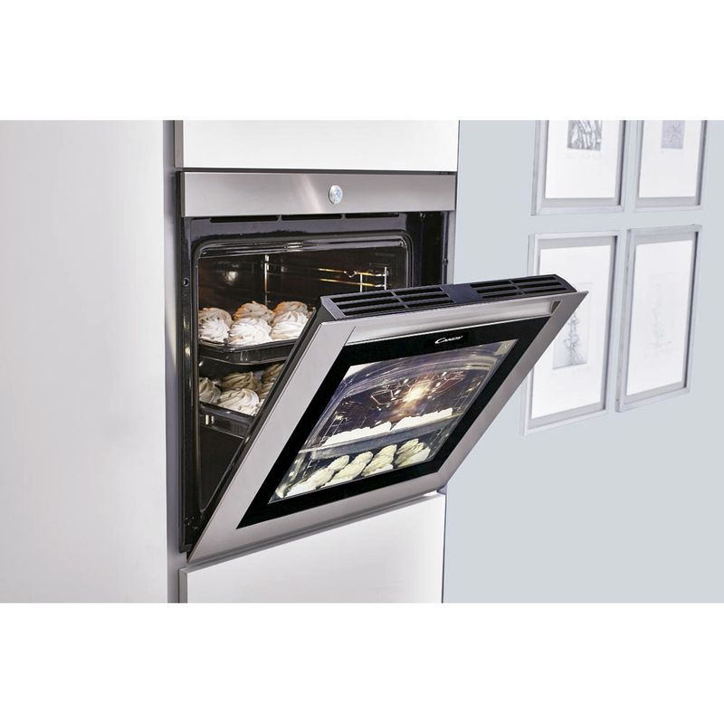 Horno-Candy-Emp-Watch-touch-78l-2100w-Multifun-2-378032