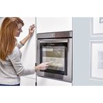 Horno-Candy-Emp-Watch-touch-78l-2100w-Multifun-3-378032