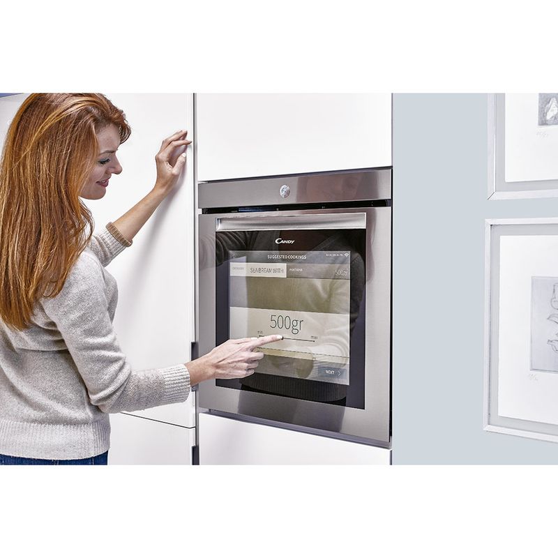 Horno-Candy-Emp-Watch-touch-78l-2100w-Multifun-3-378032