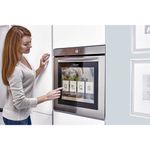 Horno-Candy-Emp-Watch-touch-78l-2100w-Multifun-4-378032