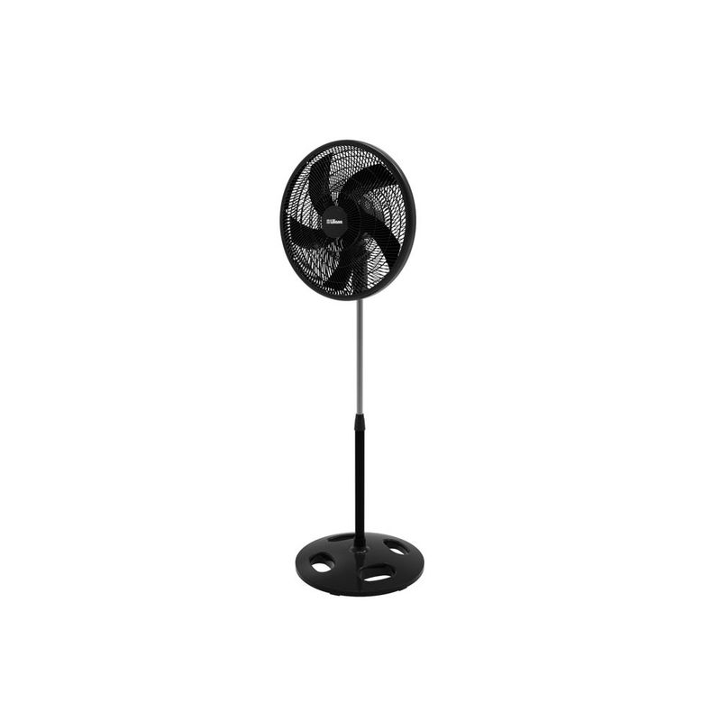 Ventilador-D-pie-Liliana-Vp20p-20--B-90w-3vel-2-342047