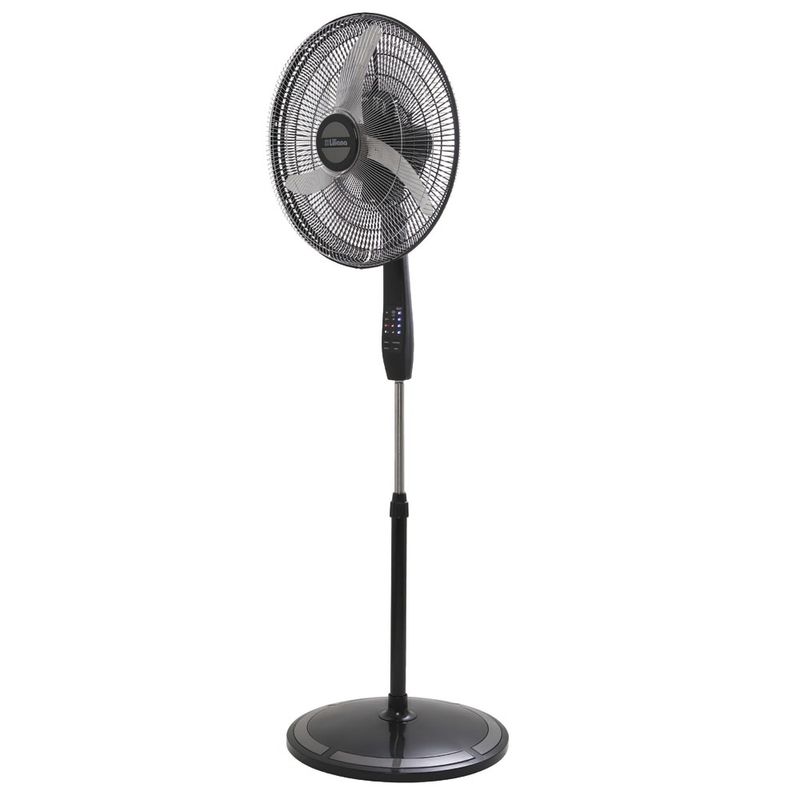 Ventilador-D-pie-Liliana-Vpd20r-20--N-90w-3vel-3-342932