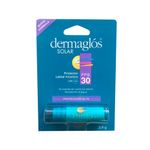 Protector-Labial-Dermaglos-Solar-F30-1-391435