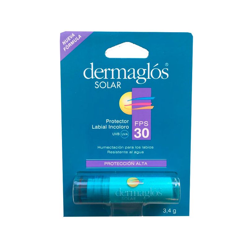 Protector-Labial-Dermaglos-Solar-F30-1-391435