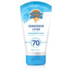 Protector-Solar-Cocoa-Beach-Factor-70-1-391438