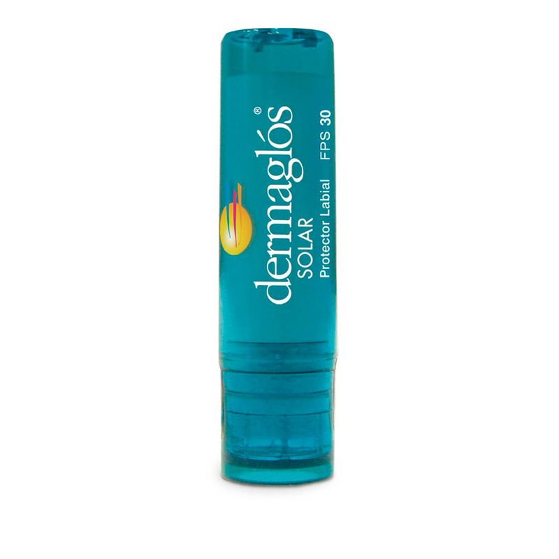 Protector-Labial-Dermaglos-Solar-F30-2-391435