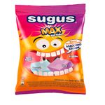 Caramelos-Sugus-Max-X750g-Hall-1-238408