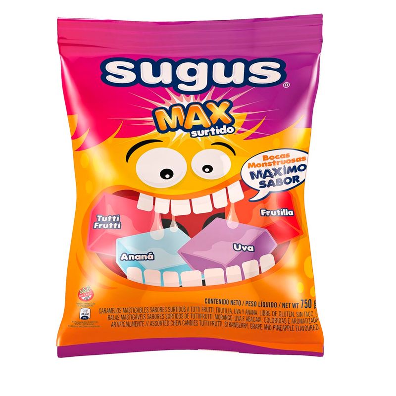 Caramelos-Sugus-Max-X750g-Hall-1-238408