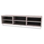 Mueble-Bajo-Tv-Led---Concreto-1-257771