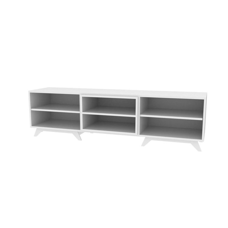 Mueble-Bajo-Tv-Led---Blanco-1-257784