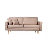 Sofa-Boston-3cps-Beige-1-257797