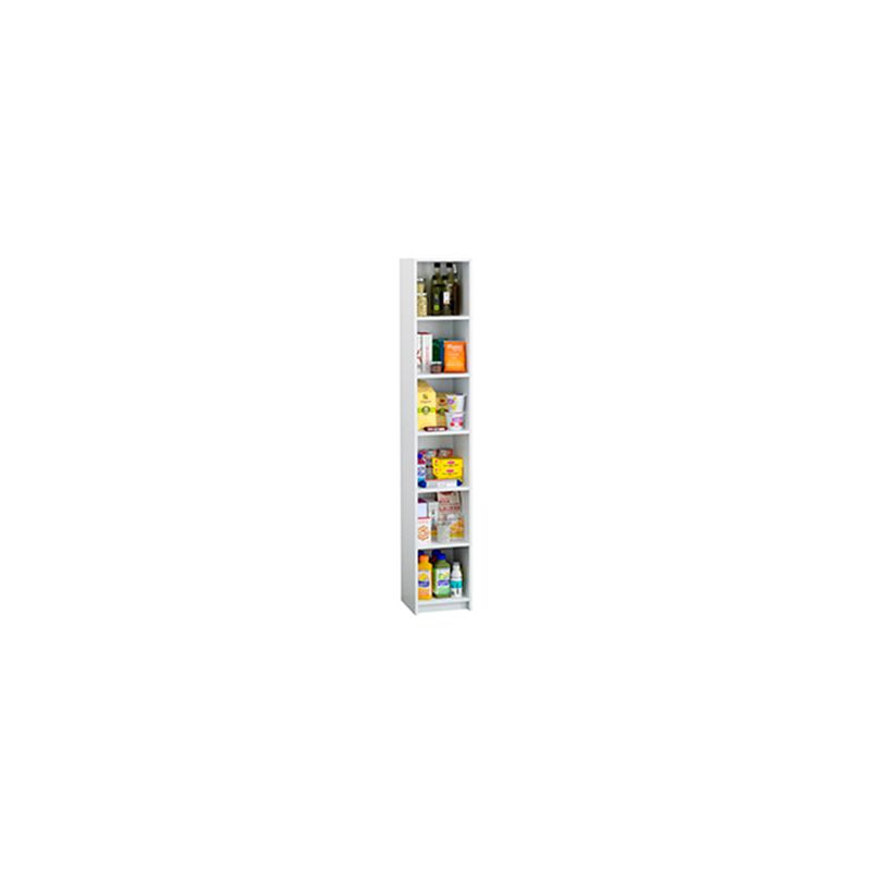 Organizador-6-Estantes-Blanco-1-288490