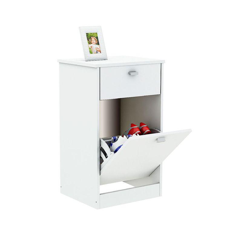Mesa-De-Luz-Con-Botinero-Blanco-1-289486
