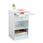 Mesa-De-Luz-Con-Desayunador-Blanco-1-289488
