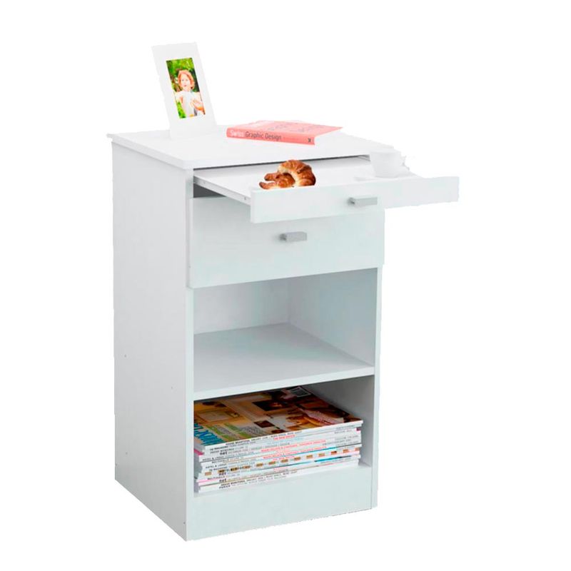 Mesa-De-Luz-Con-Desayunador-Blanco-1-289488