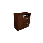 Comoda-Super-Express-Chocolate-1-289753